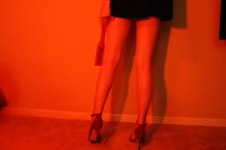 Tease Queen's OnlyFans profile photo