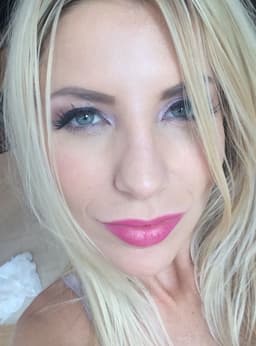 Ashley Fires's OnlyFans profile photo