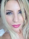 Ashley Fires's OnlyFans profile photo