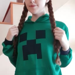 NanaCeciy's OnlyFans profile photo