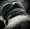 Beatriz's OnlyFans profile photo