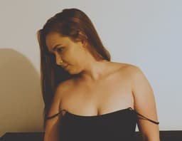 Valeria's OnlyFans profile photo