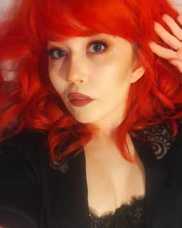 Libby's OnlyFans profile photo