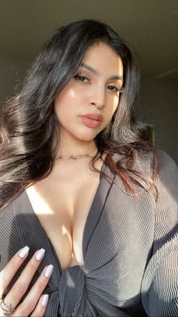 Katharina's OnlyFans profile photo