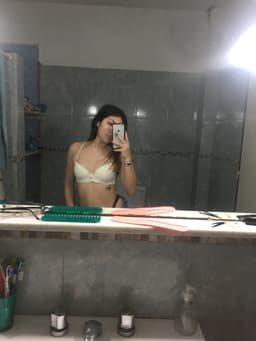 sofia's OnlyFans profile photo