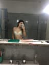 sofia's OnlyFans profile photo