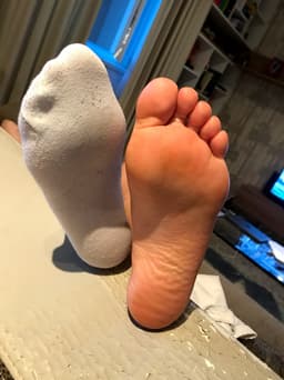 Ginger Kat's OnlyFans profile photo