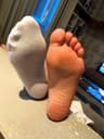 Ginger Kat's OnlyFans profile photo