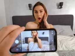 Lena's diary's OnlyFans profile photo