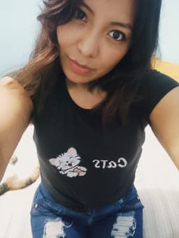 Nicol Luuz's OnlyFans profile photo