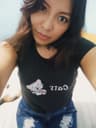 Nicol Luuz's OnlyFans profile photo