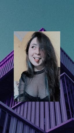 Valeria's OnlyFans profile photo