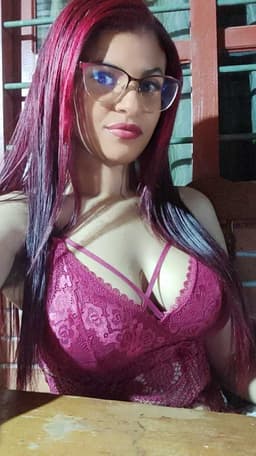 Candy's OnlyFans profile photo