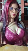 Candy's OnlyFans profile photo