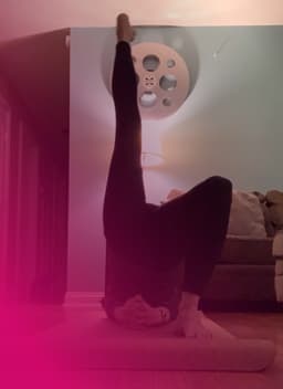 Ditzy Litzy's OnlyFans profile photo