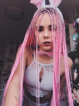 Mileyn_sg's OnlyFans profile photo