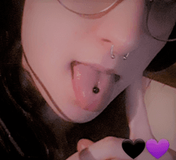 Camille's OnlyFans profile photo