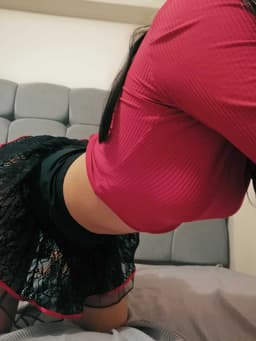 AnniChan's OnlyFans profile photo