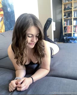 Emma Rose's OnlyFans profile photo