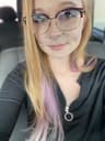 Dabbingdarlin420's OnlyFans profile photo