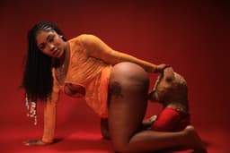 JUICEBOXSHOW's OnlyFans profile photo