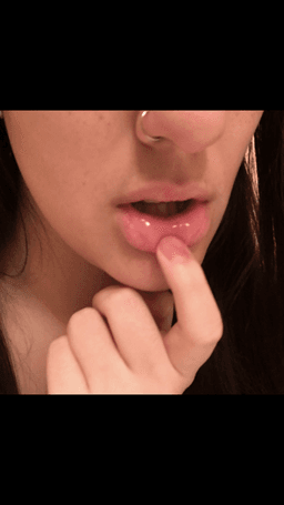 Mia Macabre's OnlyFans profile photo