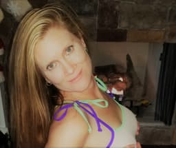 NaturalRedGirl's OnlyFans profile photo