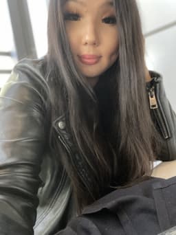 Anastasia's OnlyFans profile photo