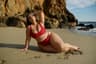 Amber Nova's OnlyFans profile photo