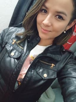 Camila ortiz's OnlyFans profile photo