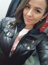 Camila ortiz's OnlyFans profile photo