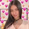 Camila Lover's OnlyFans profile photo