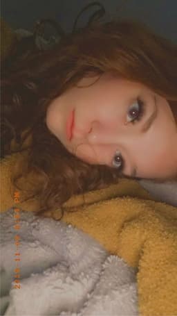 Ang's OnlyFans profile photo