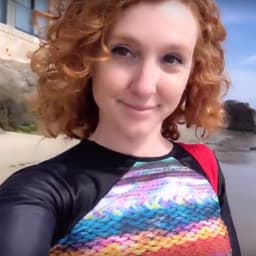 Bikini Ifrit's OnlyFans profile photo