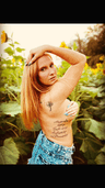Hot Tamale's OnlyFans profile photo