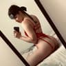 Alyce's OnlyFans profile photo