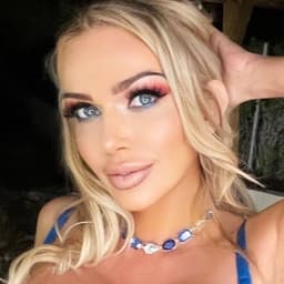 Adult's OnlyFans profile photo