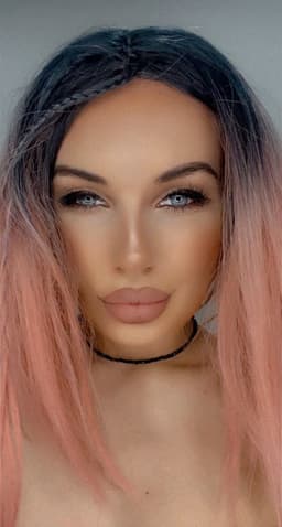 madewithlove's OnlyFans profile photo