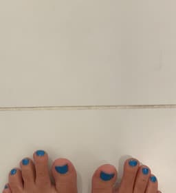 msfeetandfanny's OnlyFans profile photo