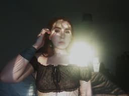 Aimee Louise's OnlyFans profile photo