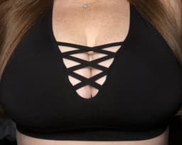 Charli Lane's OnlyFans profile photo