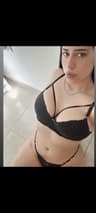 Lau Gómez's OnlyFans profile photo