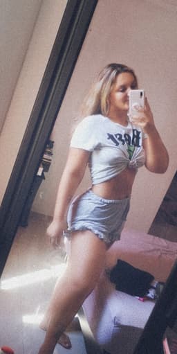 Ines mishell Mendez salazar's OnlyFans profile photo