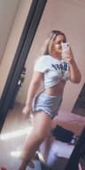 Ines mishell Mendez salazar's OnlyFans profile photo