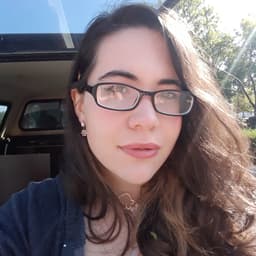 Tessa_TwoBit's OnlyFans profile photo