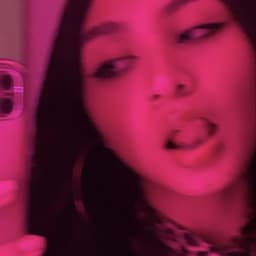 julia's OnlyFans profile photo