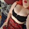Siren's OnlyFans profile photo
