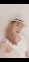 Sophia's OnlyFans profile photo