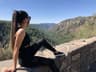 Camila's OnlyFans profile photo
