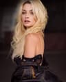 Ave Eve's OnlyFans profile photo